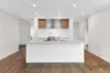 23 Argon Street, Kalkallo, Vic 3064-Image
