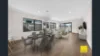 23 Argon Street, Kalkallo VIC 3064-Image