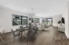 23 Argon Street, Kalkallo, Vic 3064-Image