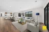 23 Argon Street, Kalkallo VIC 3064-Image