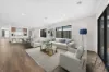 23 Argon Street, Kalkallo, Vic 3064-Image