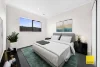 23 Argon Street, Kalkallo VIC 3064-Image