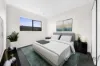 23 Argon Street, Kalkallo, Vic 3064-Image