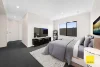 23 Argon Street, Kalkallo VIC 3064-Image
