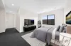 23 Argon Street, Kalkallo, Vic 3064-Image