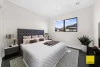 23 Argon Street, Kalkallo VIC 3064-Image