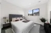 23 Argon Street, Kalkallo, Vic 3064-Image