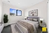 23 Argon Street, Kalkallo VIC 3064-Image