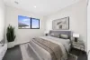 23 Argon Street, Kalkallo, Vic 3064-Image
