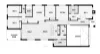 23 Argon Street, Kalkallo VIC 3064-Floorplan