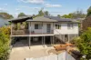 23 Argyle Street, Seventeen Mile Rocks, Qld 4073