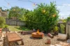 23 Argyle Street, Seventeen Mile Rocks, Qld 4073-Image