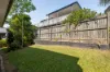 23 Argyle Street, Seventeen Mile Rocks, Qld 4073-Image