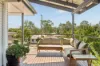 23 Argyle Street, Seventeen Mile Rocks, Qld 4073-Image