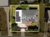 23 Argyle Street, Seventeen Mile Rocks, Qld 4073-Image