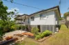 23 Argyle Street, Seventeen Mile Rocks, Qld 4073-Image
