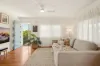 23 Argyle Street, Seventeen Mile Rocks, Qld 4073-Image