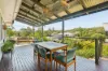 23 Argyle Street, Seventeen Mile Rocks, Qld 4073-Image