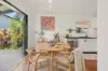 23 Argyle Street, Seventeen Mile Rocks, Qld 4073-Image