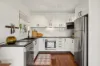 23 Argyle Street, Seventeen Mile Rocks, Qld 4073-Image