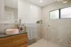 23 Argyle Street, Seventeen Mile Rocks, Qld 4073-Image