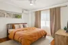 23 Argyle Street, Seventeen Mile Rocks, Qld 4073-Image