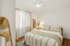 23 Argyle Street, Seventeen Mile Rocks, Qld 4073-Image