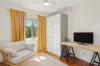 23 Argyle Street, Seventeen Mile Rocks, Qld 4073-Image