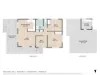 23 Argyle Street, Seventeen Mile Rocks, Qld 4073-Floorplan