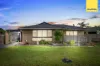 23 Argyll Circuit, Melton West, Vic 3337