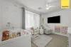23 Argyll Circuit, Melton West, Vic 3337-Image