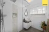 23 Argyll Circuit, Melton West, Vic 3337-Image