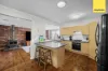23 Argyll Circuit, Melton West, Vic 3337-Image