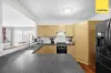 23 Argyll Circuit, Melton West, Vic 3337-Image