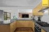 23 Argyll Circuit, Melton West, Vic 3337-Image