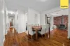 23 Argyll Circuit, Melton West, Vic 3337-Image