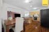 23 Argyll Circuit, Melton West, Vic 3337-Image