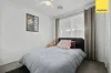 23 Argyll Circuit, Melton West, Vic 3337-Image