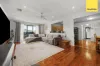23 Argyll Circuit, Melton West, Vic 3337-Image