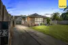23 Argyll Circuit, Melton West, Vic 3337-Image