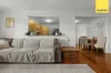 23 Argyll Circuit, Melton West, Vic 3337-Image