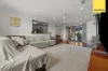 23 Argyll Circuit, Melton West, Vic 3337-Image