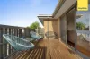 23 Argyll Circuit, Melton West, Vic 3337-Image
