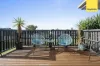 23 Argyll Circuit, Melton West, Vic 3337-Image