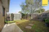 23 Argyll Circuit, Melton West, Vic 3337-Image