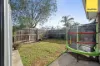 23 Argyll Circuit, Melton West, Vic 3337-Image