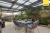 23 Argyll Circuit, Melton West, Vic 3337-Image