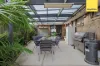 23 Argyll Circuit, Melton West, Vic 3337-Image