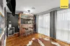 23 Argyll Circuit, Melton West, Vic 3337-Image