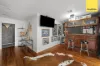 23 Argyll Circuit, Melton West, Vic 3337-Image